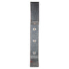 Bar Arrow LED Marquee Sign Off the Wall Decor